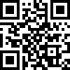 https://mehrnews.com/x3bbm3