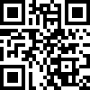 https://mehrnews.com/xqxXg