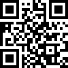 https://mehrnews.com/x39x8v