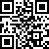 https://mehrnews.com/x3drnk