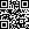 https://mehrnews.com/xnSv9