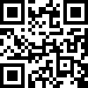 https://mehrnews.com/xWP4J
