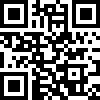 https://mehrnews.com/xcc5c