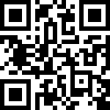 https://mehrnews.com/x39hKy