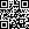 https://mehrnews.com/x3cHDL