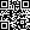 https://mehrnews.com/xg6dN