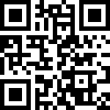 https://mehrnews.com/xqywR