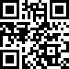 https://mehrnews.com/xqnHM