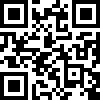 https://mehrnews.com/xncMs