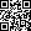 https://mehrnews.com/xJzy4