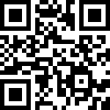 https://mehrnews.com/x32pVM