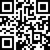 https://mehrnews.com/x34Hy6