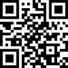 https://mehrnews.com/x3cjbm