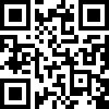 https://mehrnews.com/xJr2C