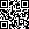 https://mehrnews.com/x3dtB5