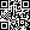https://mehrnews.com/x39TY2