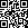 https://mehrnews.com/x395RV
