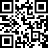 https://mehrnews.com/xPbBS
