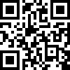 https://mehrnews.com/x397w5