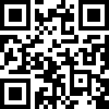 https://mehrnews.com/xqk98