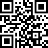 https://mehrnews.com/x3898w