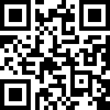 https://mehrnews.com/xnT8y
