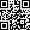 https://mehrnews.com/x3d2LT