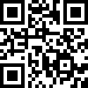 https://mehrnews.com/x3dqNh