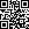 https://mehrnews.com/xRn8d