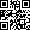 https://mehrnews.com/xYHY5