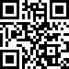 https://mehrnews.com/xYz9c