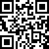 https://mehrnews.com/xJ252