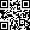 https://mehrnews.com/xq4Kv