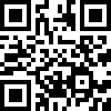 https://mehrnews.com/xTj5Q