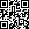 https://mehrnews.com/x3cTQz