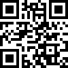 https://mehrnews.com/xpS7g