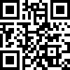 https://mehrnews.com/xZZw4