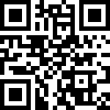 https://mehrnews.com/xQVfN