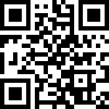 https://mehrnews.com/x37Jxc