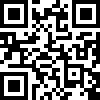 https://mehrnews.com/xnyXy
