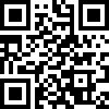 https://mehrnews.com/x3c6rg