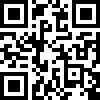 https://mehrnews.com/x32cDK
