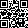 https://mehrnews.com/x3bds6
