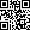 https://mehrnews.com/xwQqF