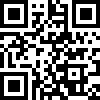https://mehrnews.com/x3bqHX