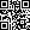 https://mehrnews.com/xYLbB