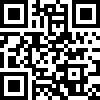 https://mehrnews.com/xc7vf