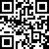 https://mehrnews.com/x34pxT