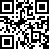 https://mehrnews.com/x3cGw8