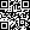 https://mehrnews.com/x33dTt